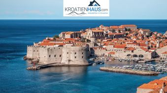 Kroatienhaus