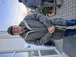 Bernhard Jöcker