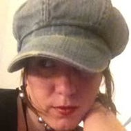 Jennifer Duhm