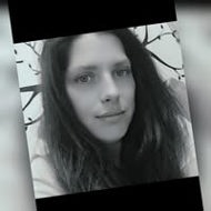 Sonja Philipp