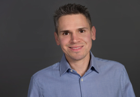 Stefan Venditti