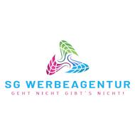 SG Werbeagentur