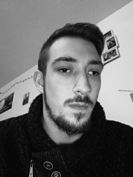 Tobias Hafner