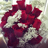 Zara Barvaria