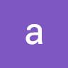 Aliye