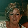 Elke Neumann