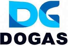 dogas.de