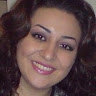 Sahar Beheshti