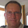 Bernd Metzger Metzger