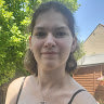 M.L