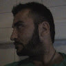 Tamer Sentürk
