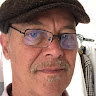 Gerard Bleeker