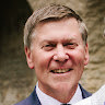 Edgar Gärthöffner