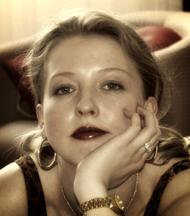Birgit