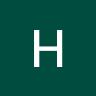 HarryHinz