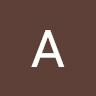 ayline 