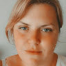 Jennifer Lenz