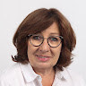 Inge Remus Remus
