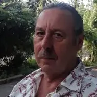 mannni 