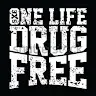ONELIFE DRUGFREE 
