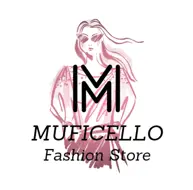 Muficello Fashion Store