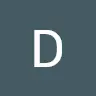 Luis