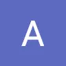 A.B