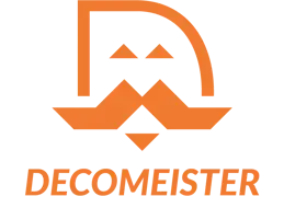 ASKOL DECOMEISTER