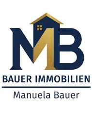 Bauer Immobilien e.K.