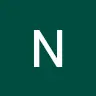 Nyoma