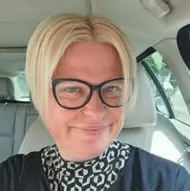 Bianca 