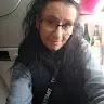 Martina Pina Weller
