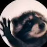 Jakub P P