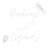 Darkness-Lizards.com