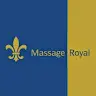 Massage Royal Heidelberg