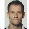 René Schneider Dathe 