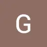 gracious