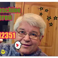 Meister Alfred Koerber