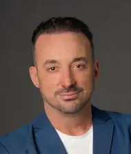 GT-IMMOBILIEN GMBH & CO. KG