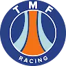 Tim Forster