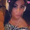 Joana Jean