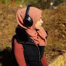 Amira Zakaria Zakaria