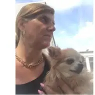 Manuela