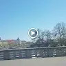 döndü