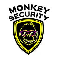 Monkey Security
