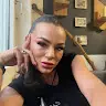 Patricia Rodiger