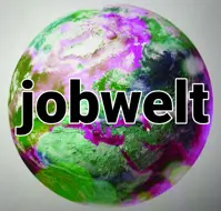 Job-Welt24.de