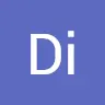 Diana
