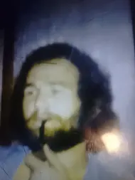 Milan Latinovic