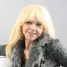 Claudia Scheler